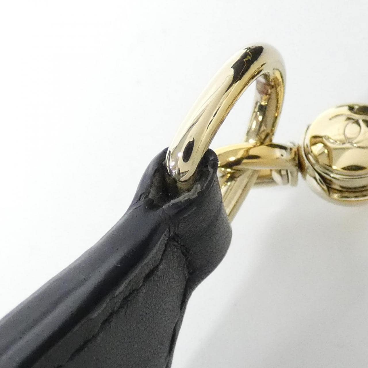 シャネル AS1287 バッグ