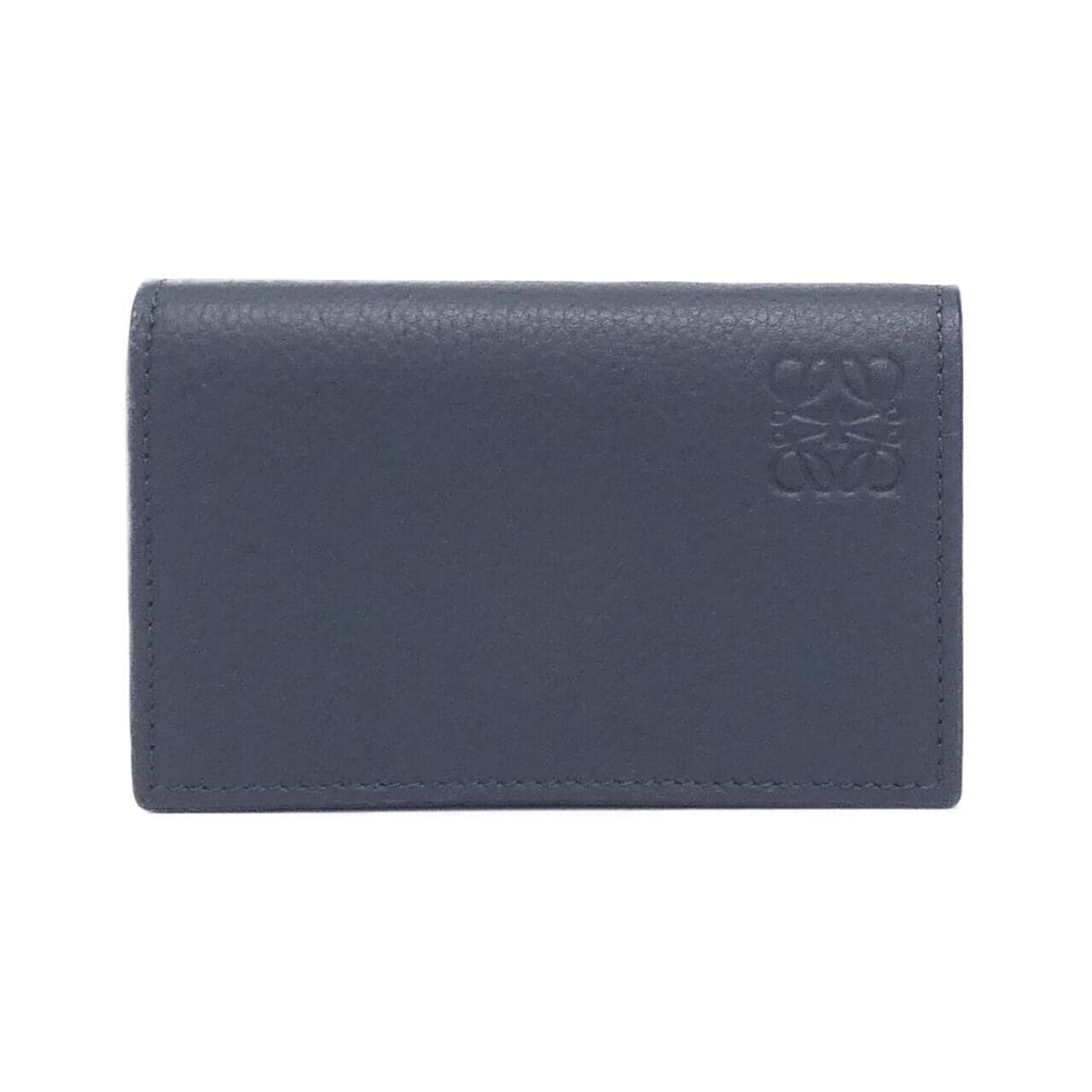 ロエベ C660M97X04 カードケース