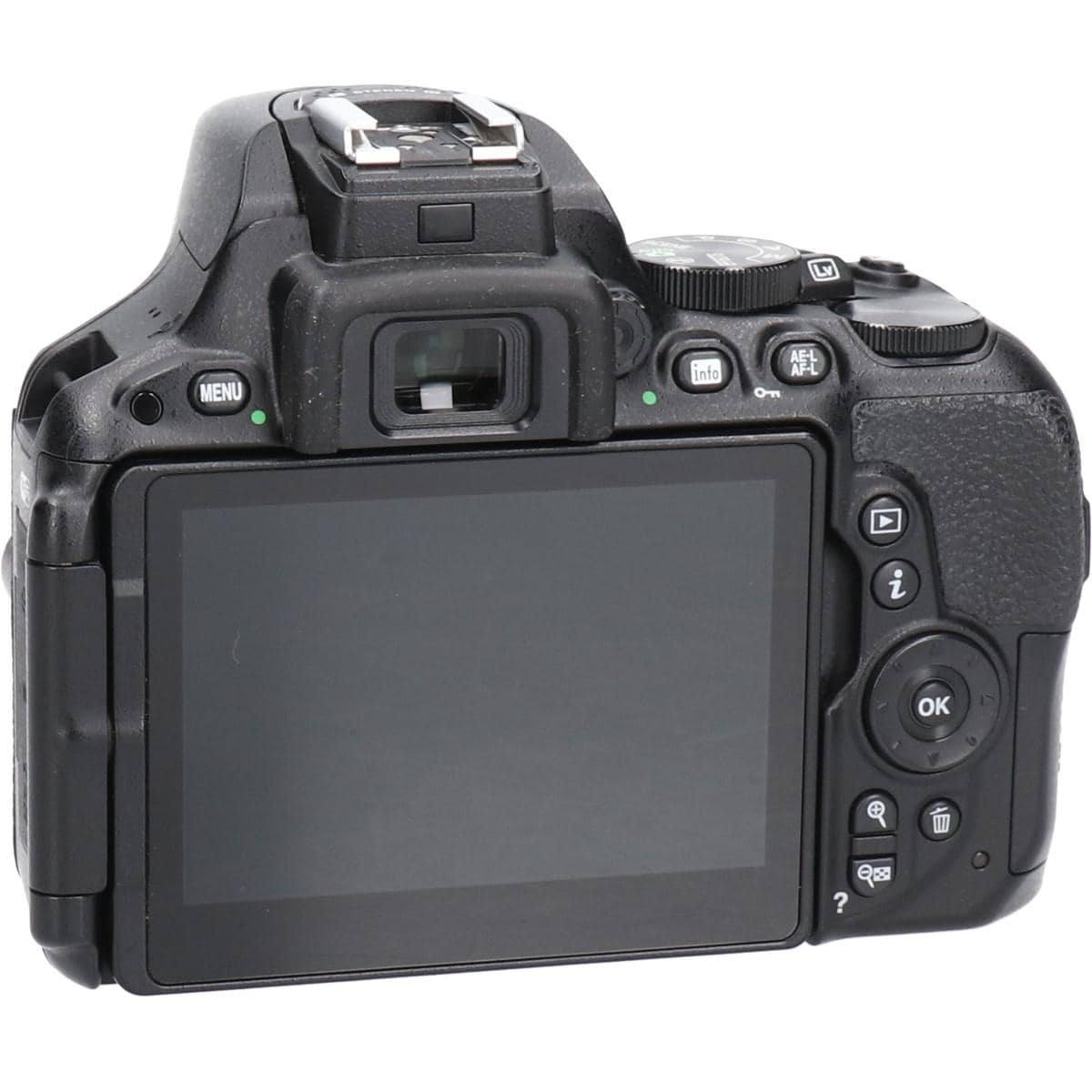 Ｄ５５００