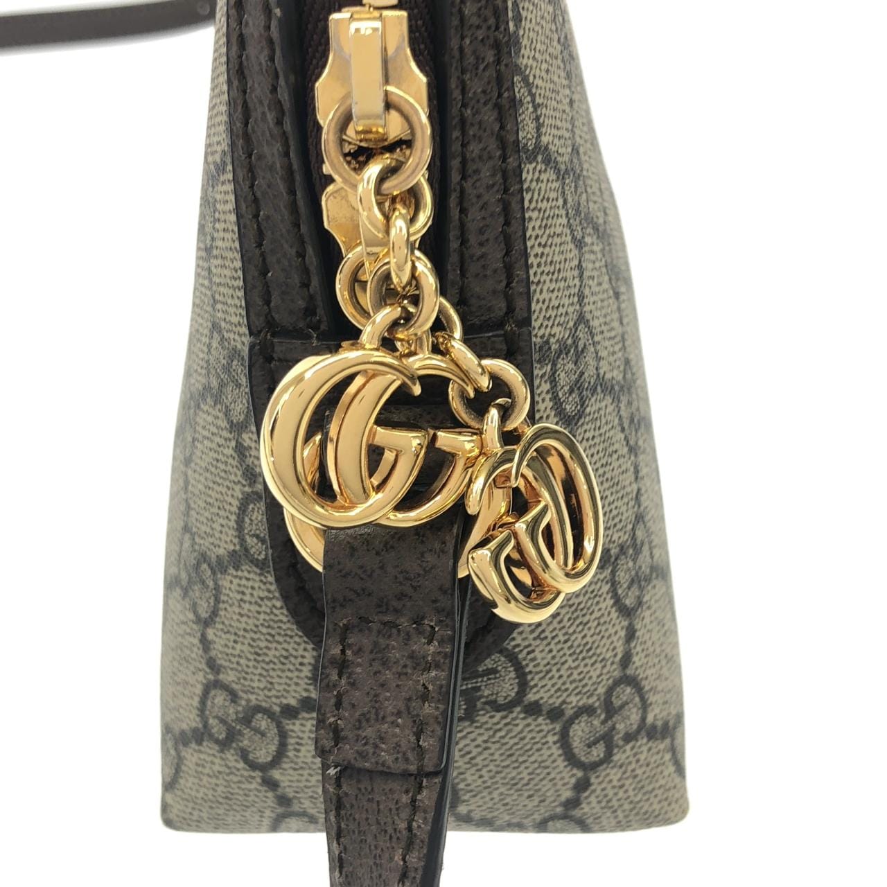 グッチ OPHIDIA 499621 K05NG ショルダーバッグ