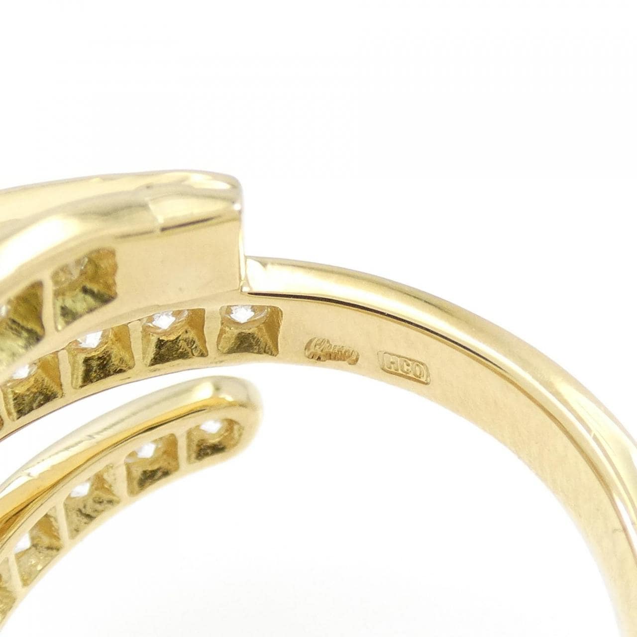Queen Diamond ring 1.68CT