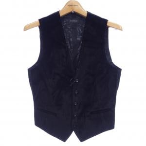 TAGLIATORE Vest