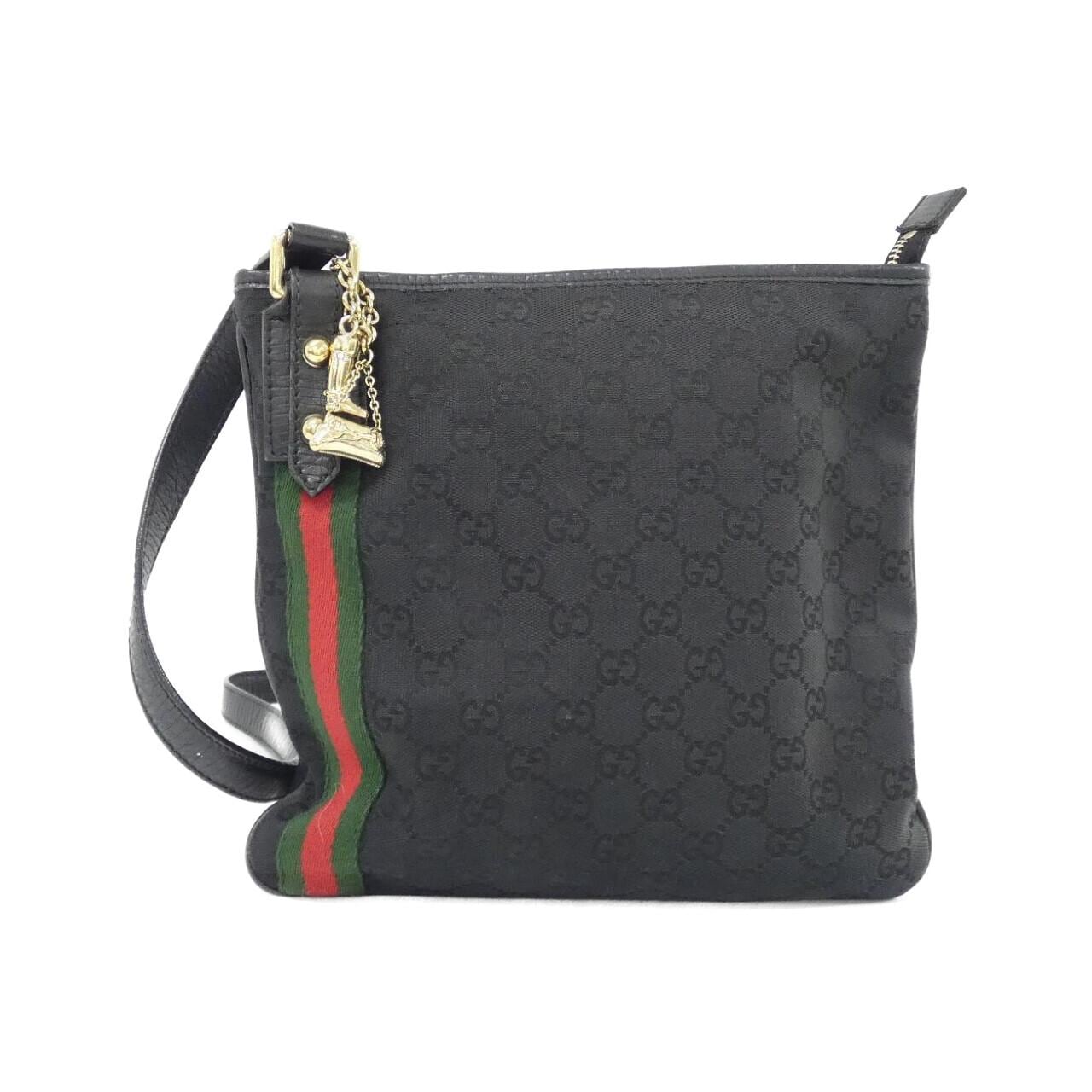 グッチ 144388 ショルダーバッグ