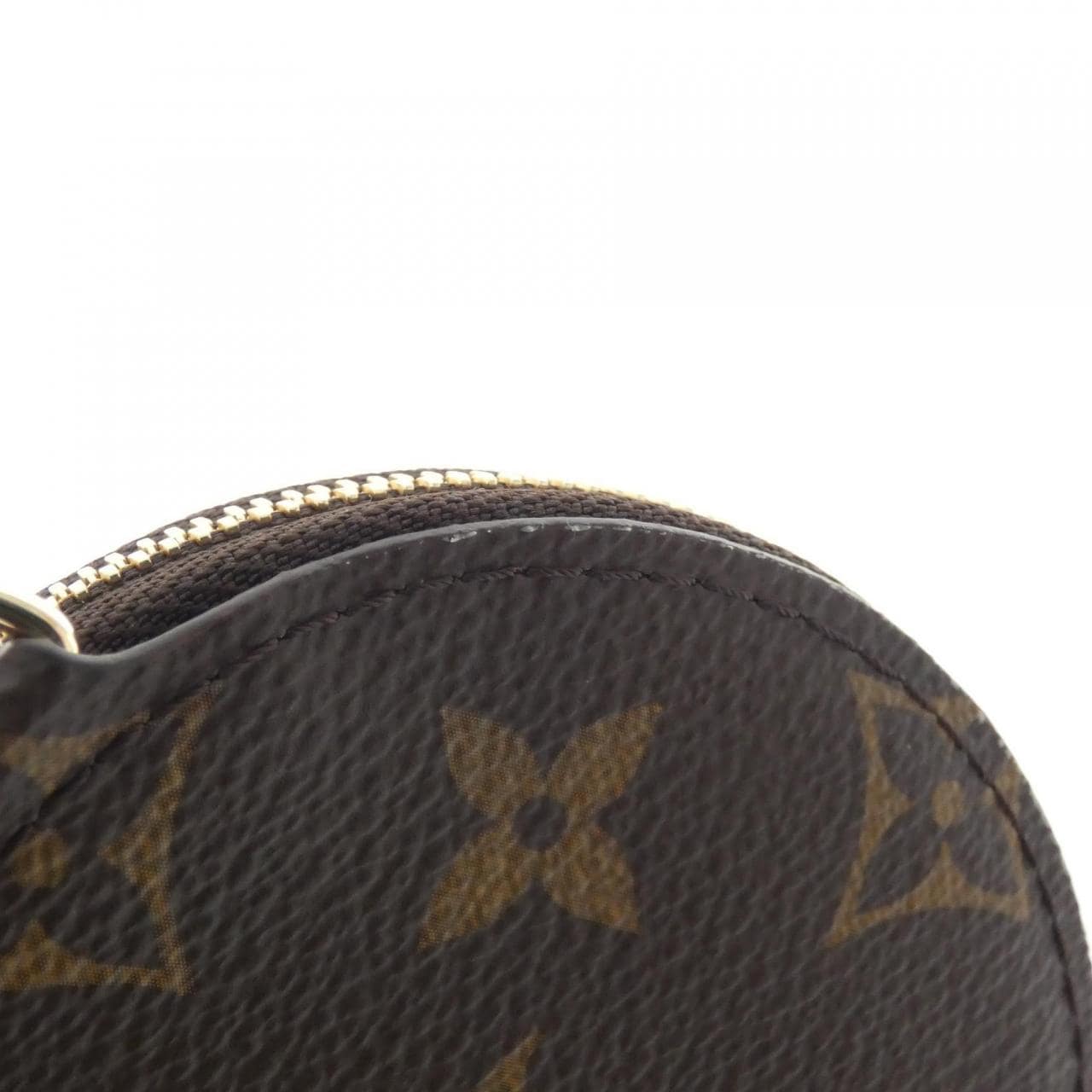 LOUIS VUITTON Monogram Neverfull BB M46786 Bag