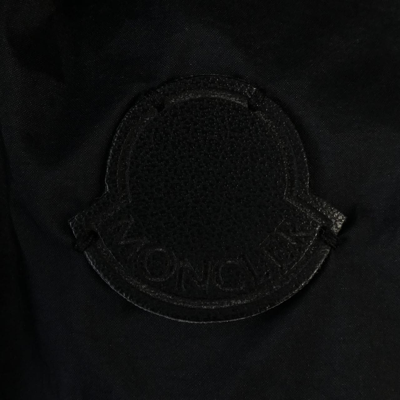 MONCLER) 外套