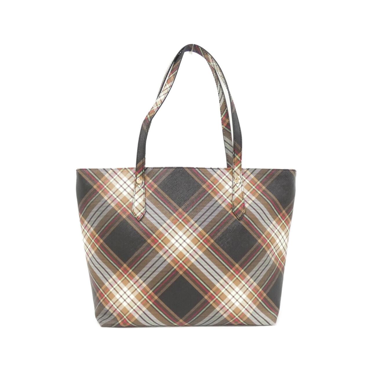 【新品】ヴィヴィアンウェストウッド 4205007DW バッグ