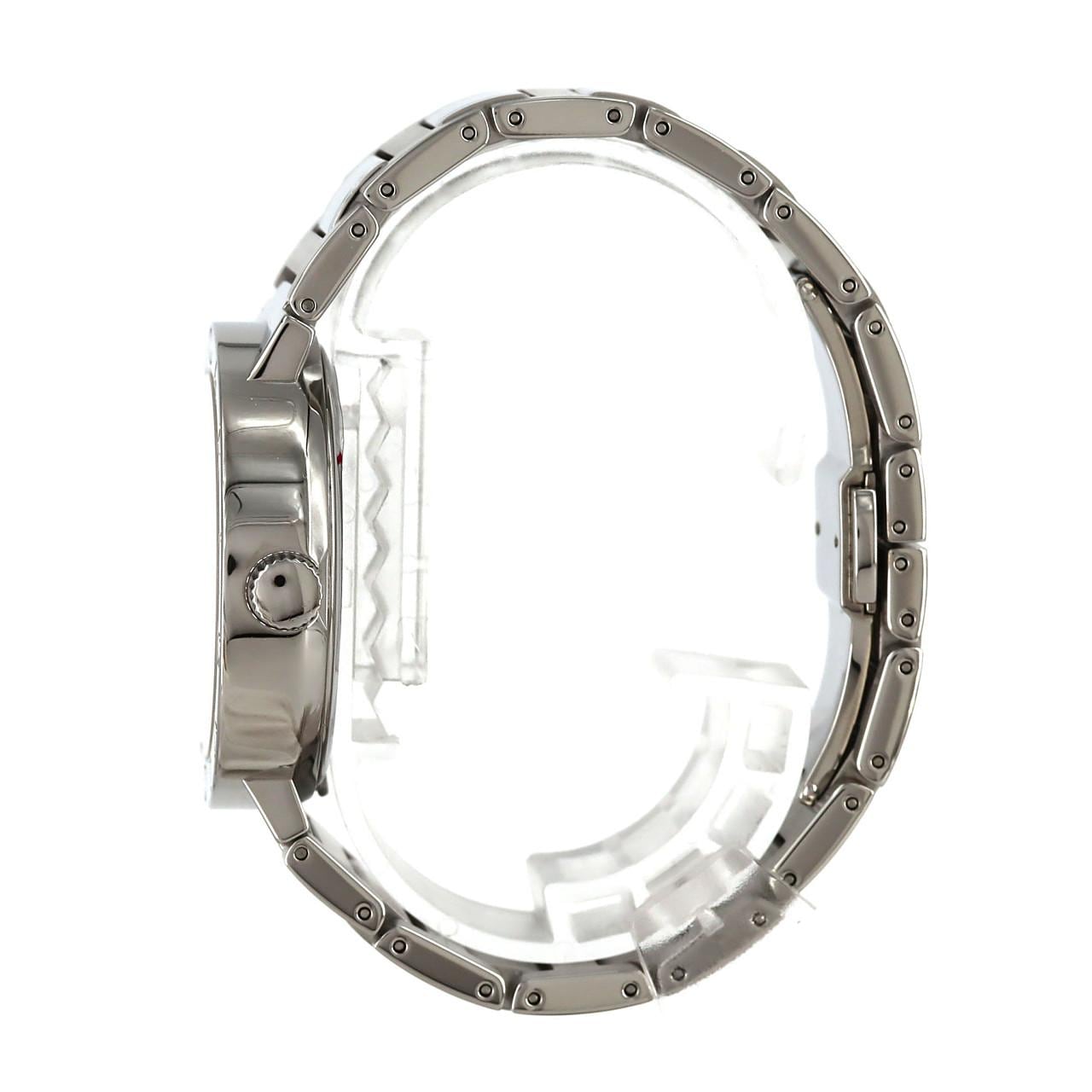 ブルガリ ブルガリブルガリ BB38SSAUTO/BB38SSD/AT SS 自動巻