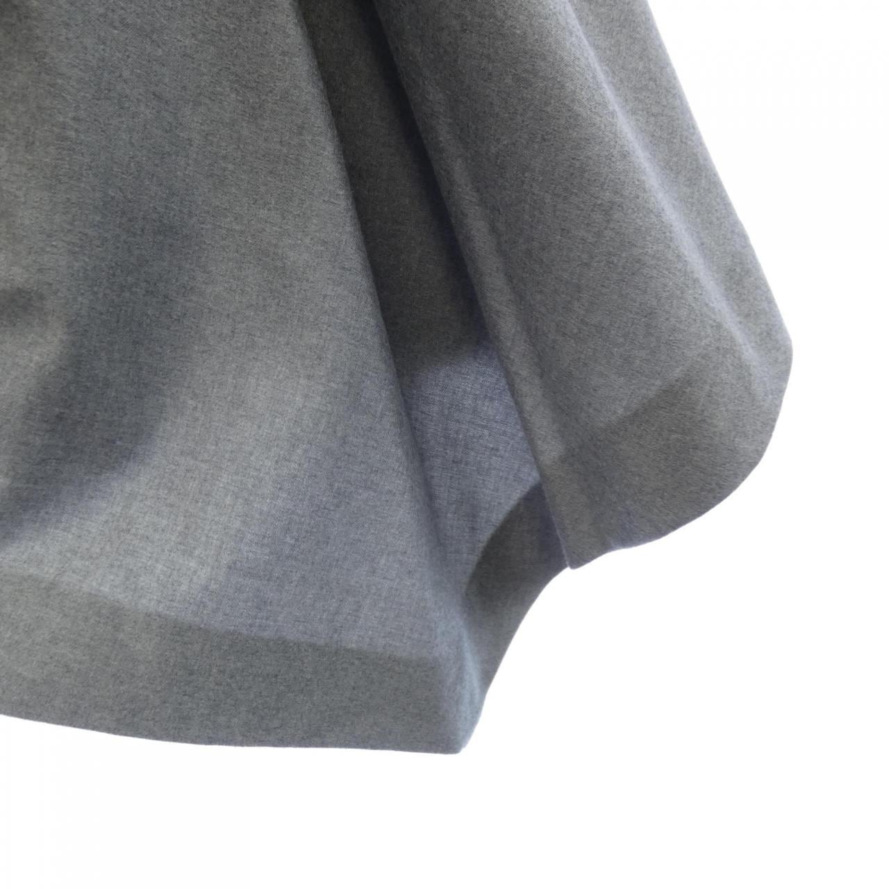 ファビアナフィリッピ FABIANA FILIPPI スカート