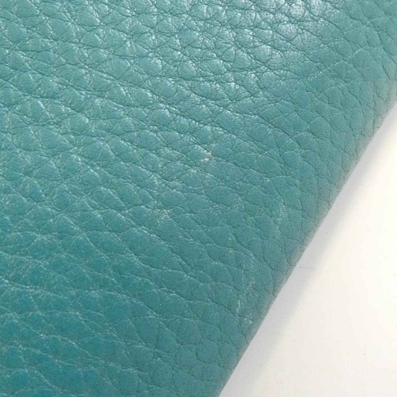 プラダ 1M0506 財布