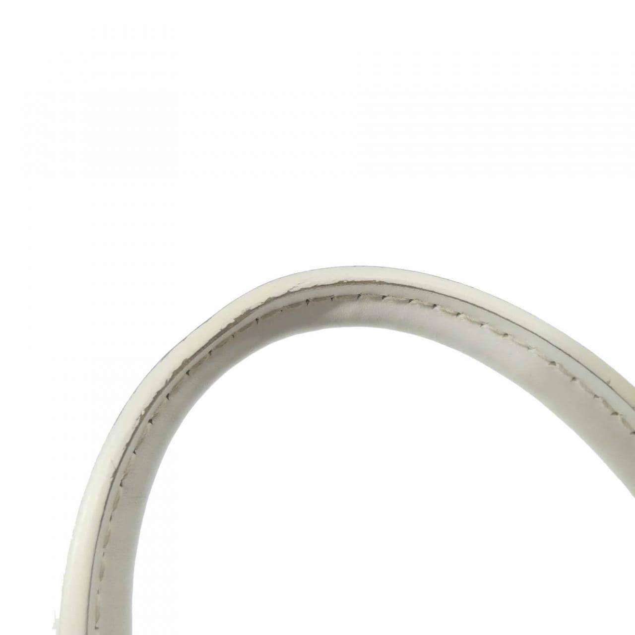 ルイヴィトン モノグラム(LVマッチ) スピーディ バンドリエール 25cm M20754 ボストンバッグ