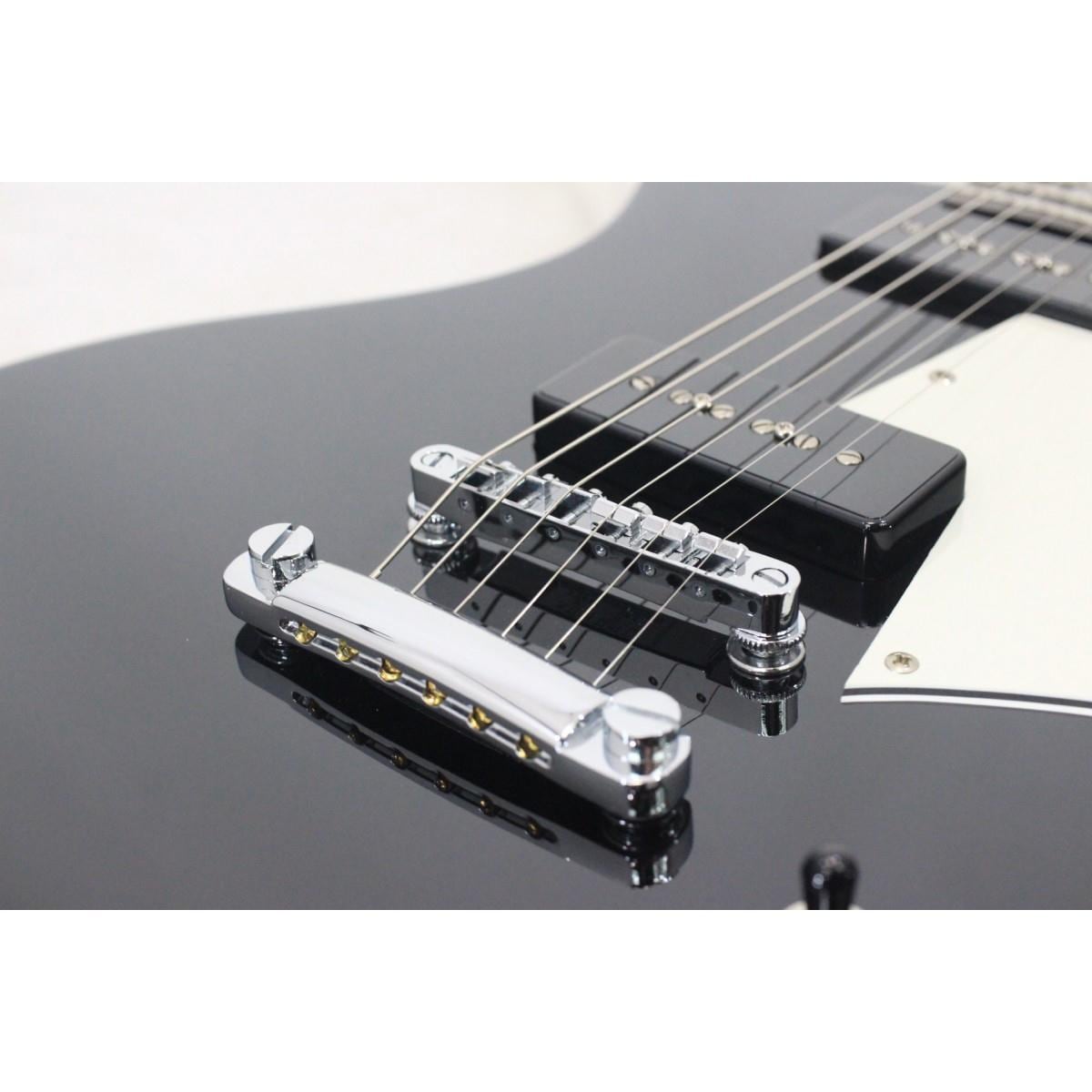 ＧＲＡＳＳＲＯＯＴＳ　　Ｇ－ＢＲＩＣＯＬＥＵＲ