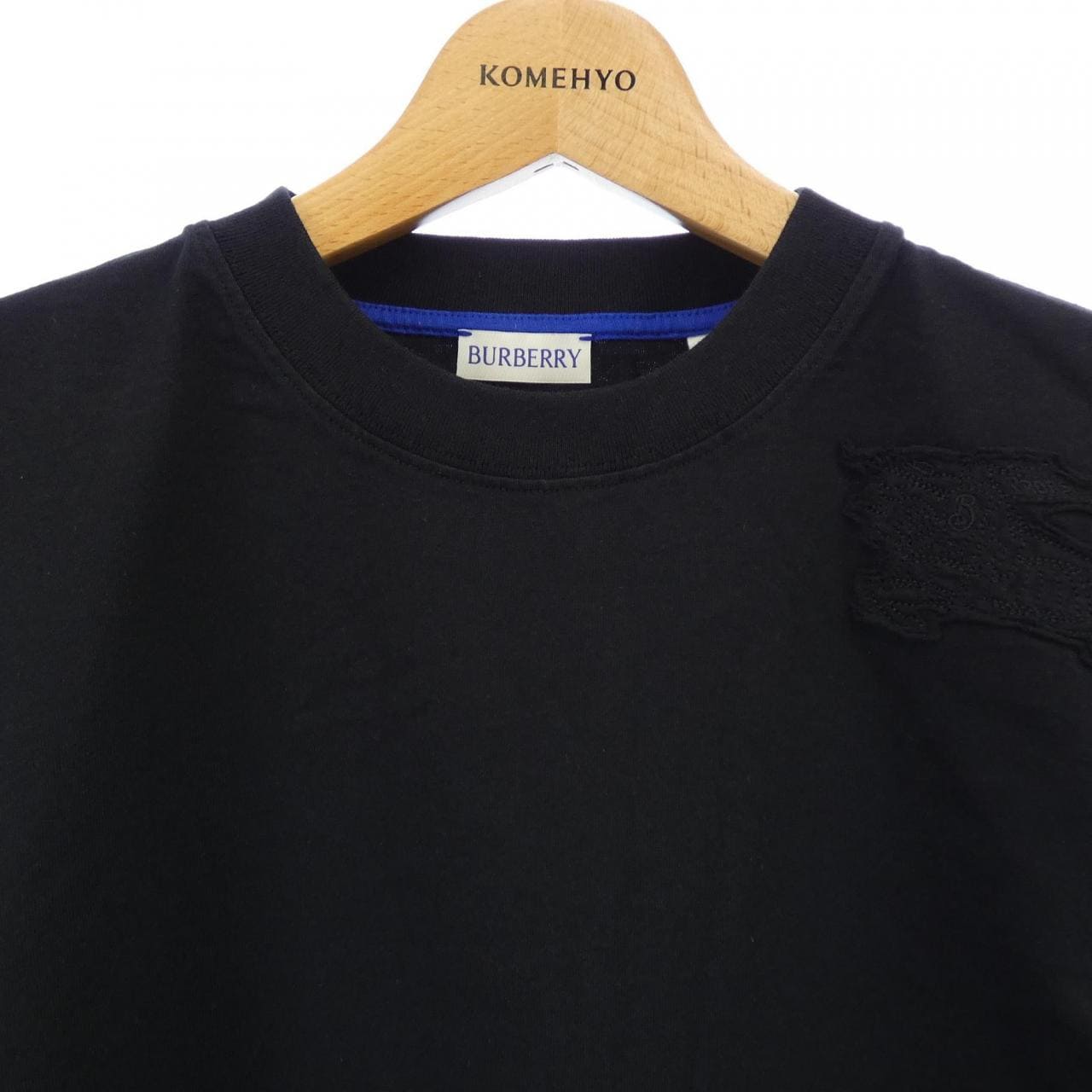 バーバリー BURBERRY 8084969 Tシャツ