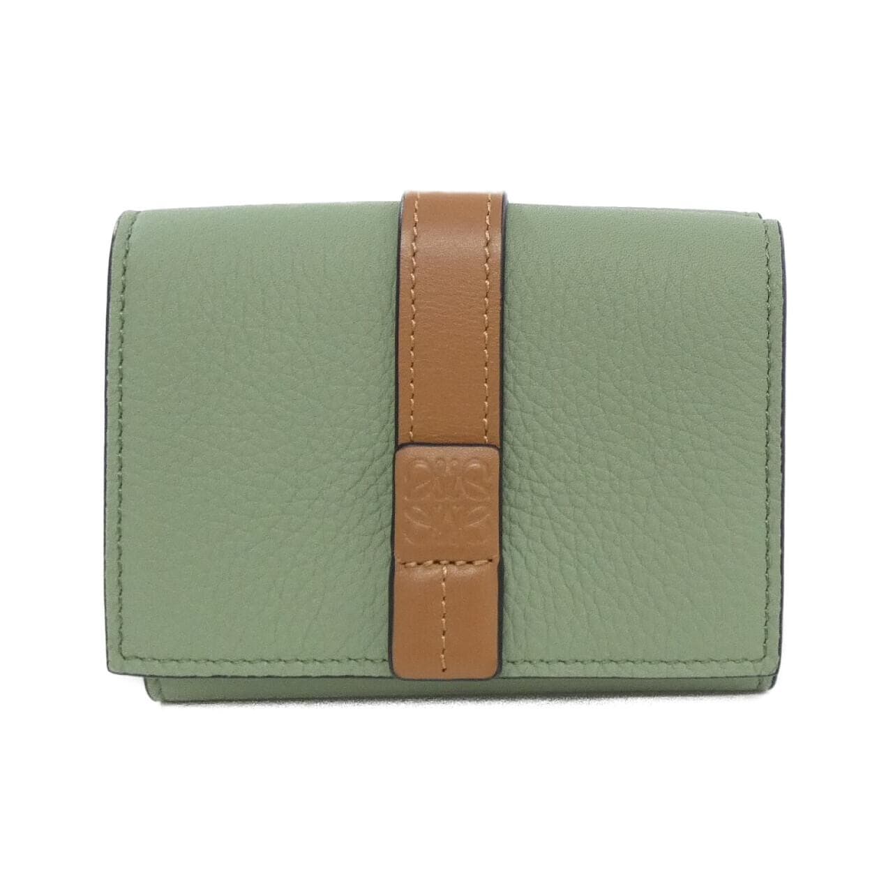 【新品】ロエベ C660TR2X03 財布