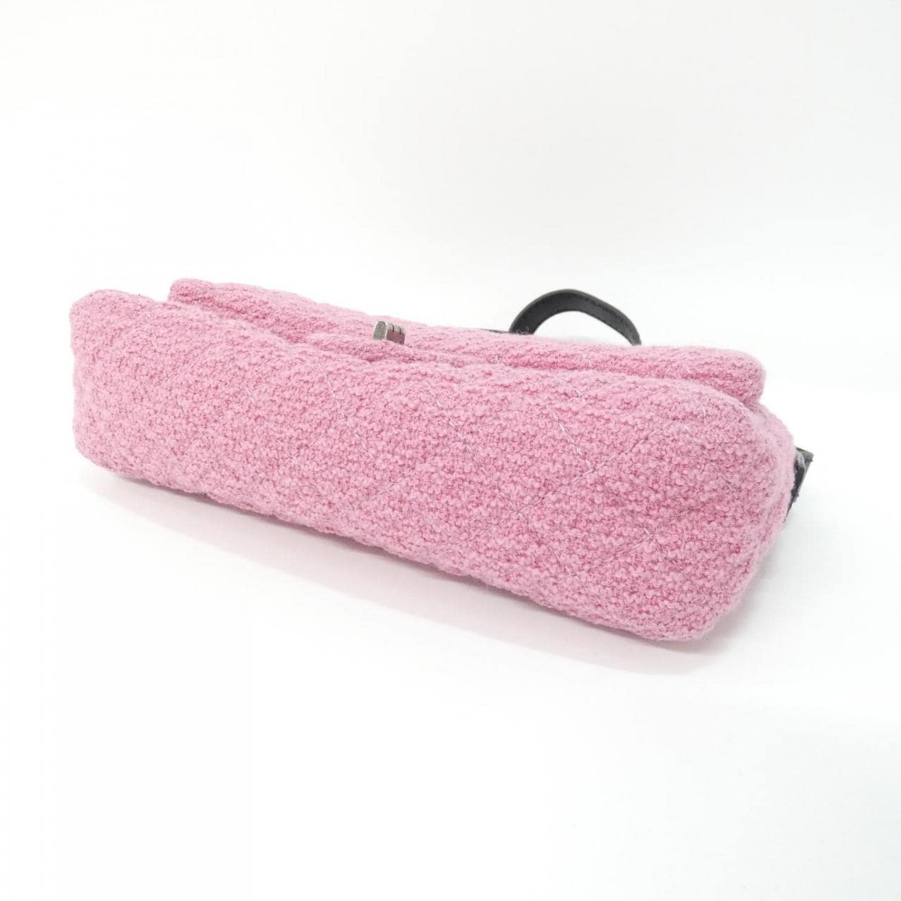 シャネル 47691 ショルダーバッグ