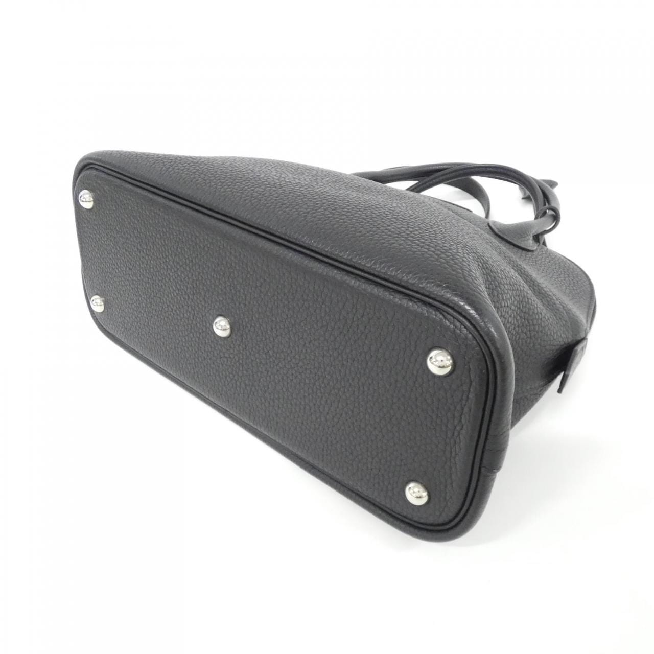 【ヴィンテージ】エルメス ボリード 31cm 073419CK バッグ