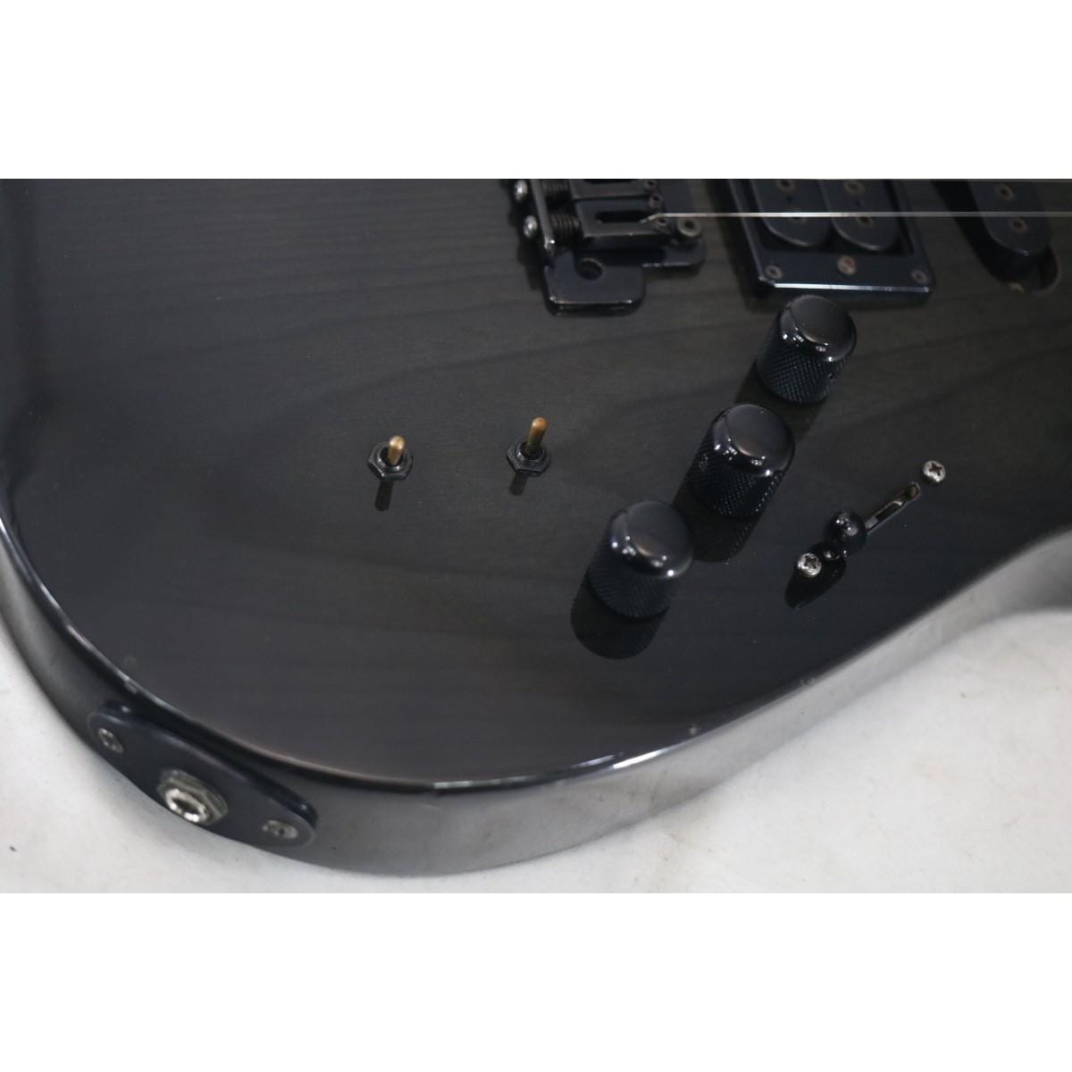 ＦＥＲＮＡＮＤＥＳ　ＦＲ－７５Ｓ