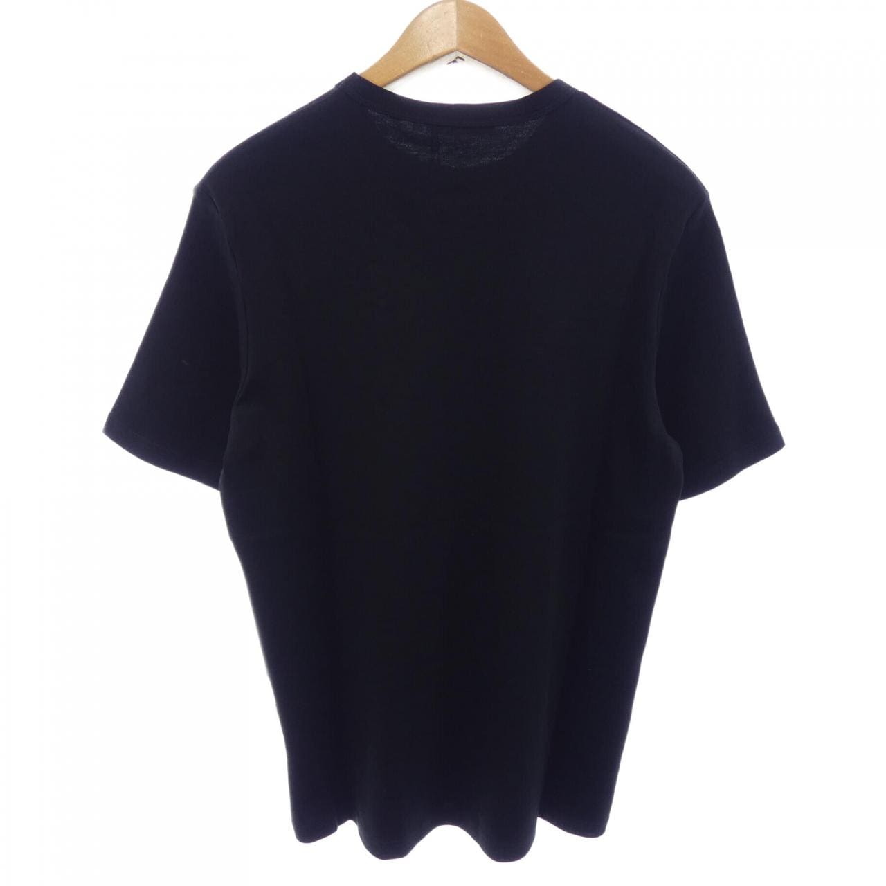 アンティーチポ ANTICIPO Tシャツ