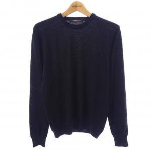 LORENZONI ニット