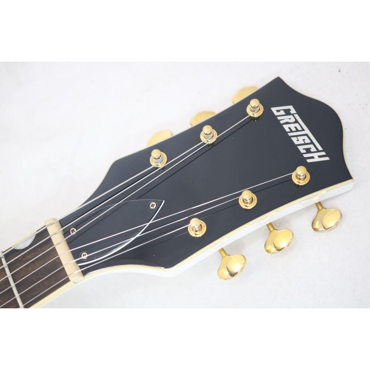 ＧＲＥＴＳＣＨ　　Ｇ５４２０ＴＧ－ＦＳＲ