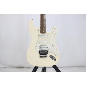 ＦＥＮＤＥＲ　　ＳＴＤ　ＦＡＴ　ＳＴＲＡＴ　ＦＬＯＹＤ　ＲＯＳＥ