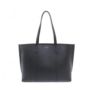 【新品】トリーバーチ ペリー トート 169476 バッグ