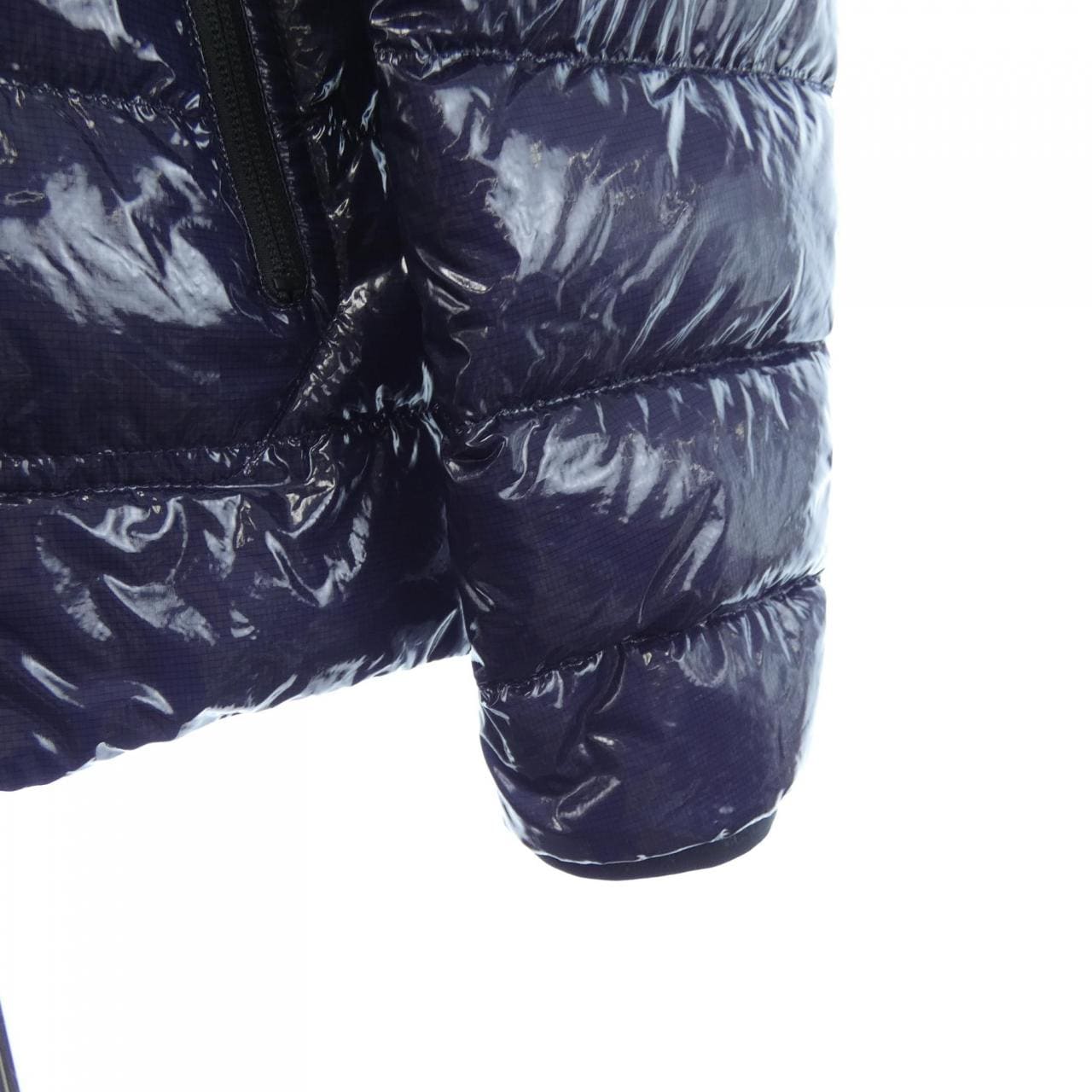 モンクレール MONCLER AGAR ダウンジャケット