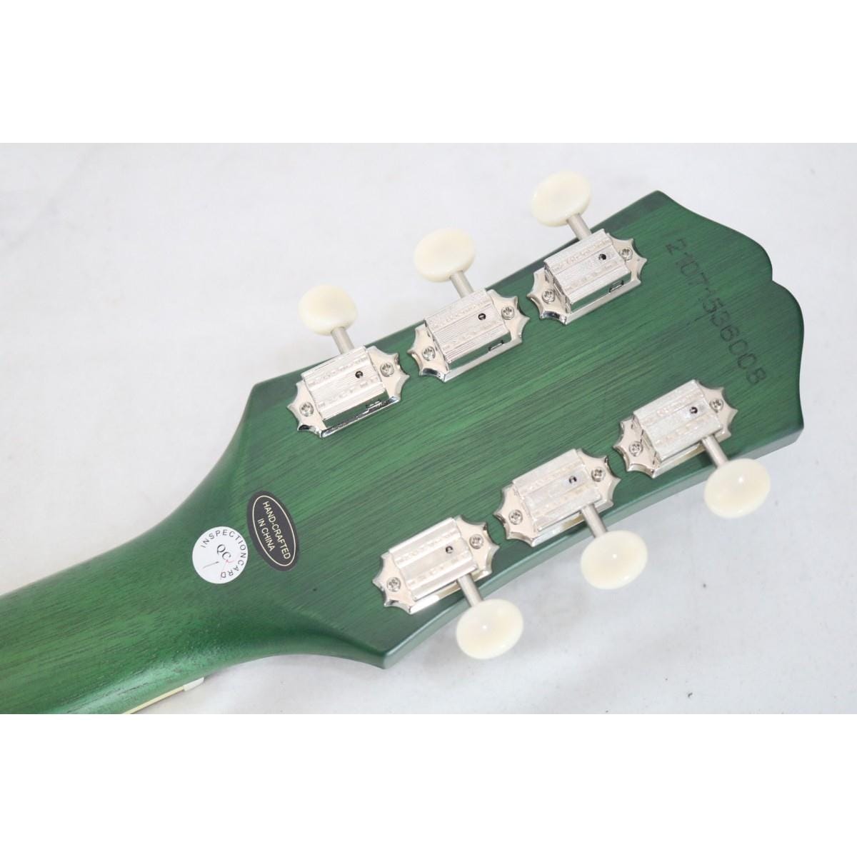 ＥＰＩＰＨＯＮＥ　　ＳＧ　ＣＬＡＳＳＩＣ　ＷＯＲＮ　Ｐ９０
