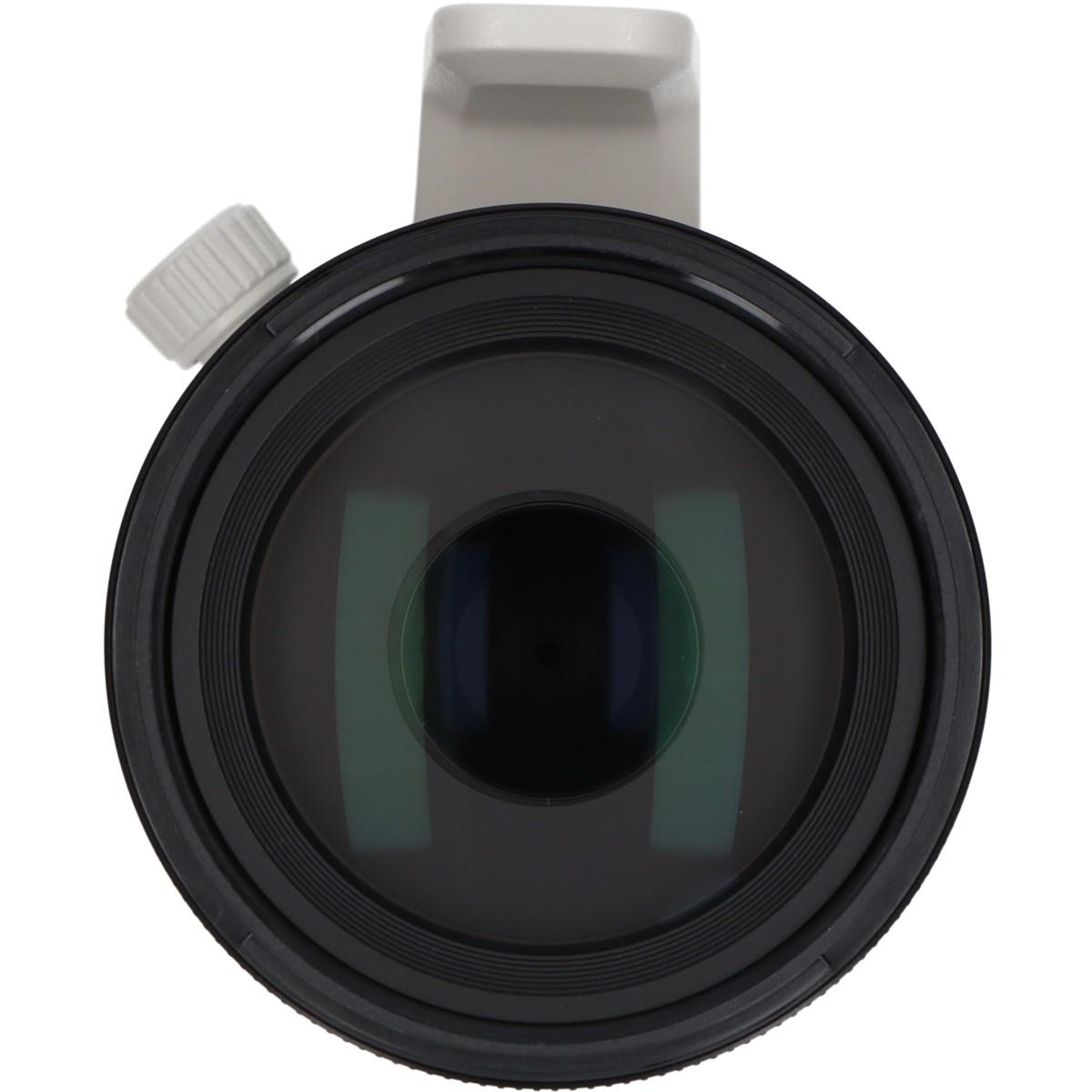 ＦＥ７０－２００ｍｍ　Ｆ４Ｇ　ＭＡＣＲＯ　ＯＳＳ　ＩＩ