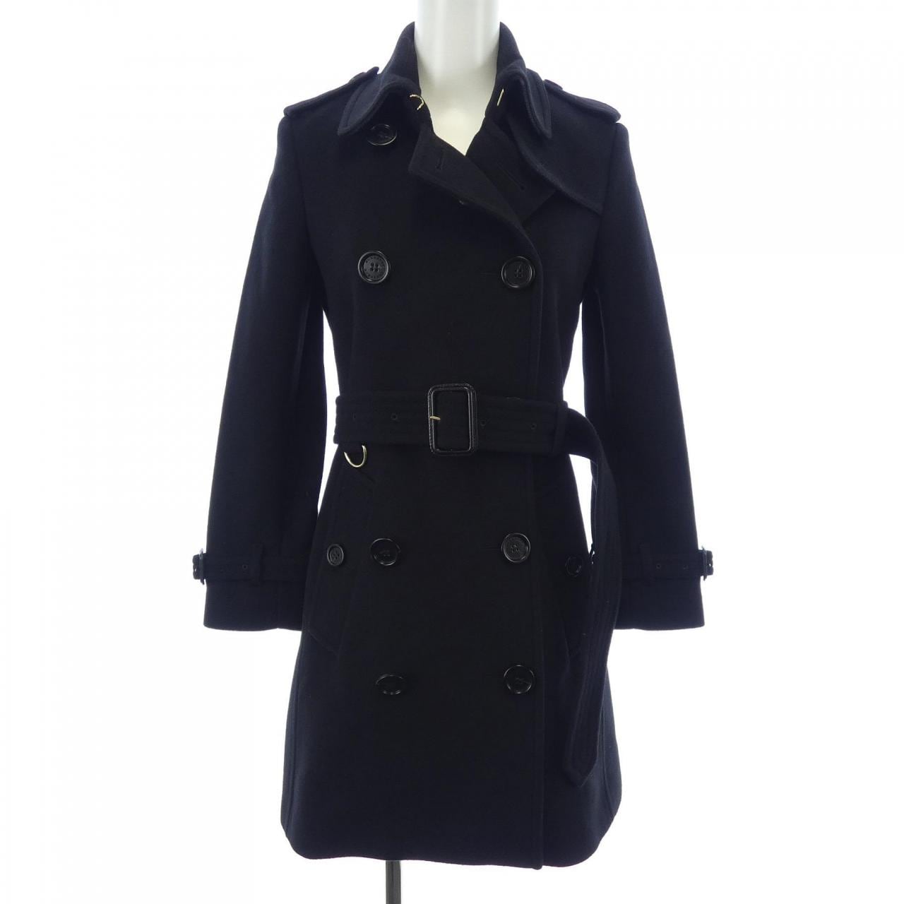 バーバリー BURBERRY 40192031 コート