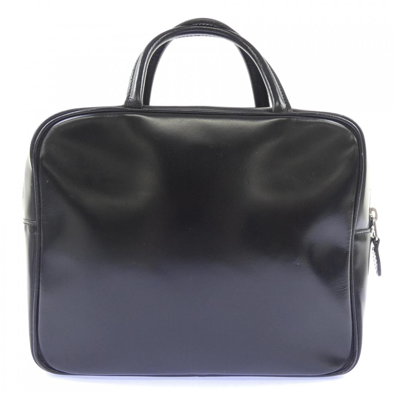 コムデギャルソン COMME des GARCONS KZ-K217 BAG