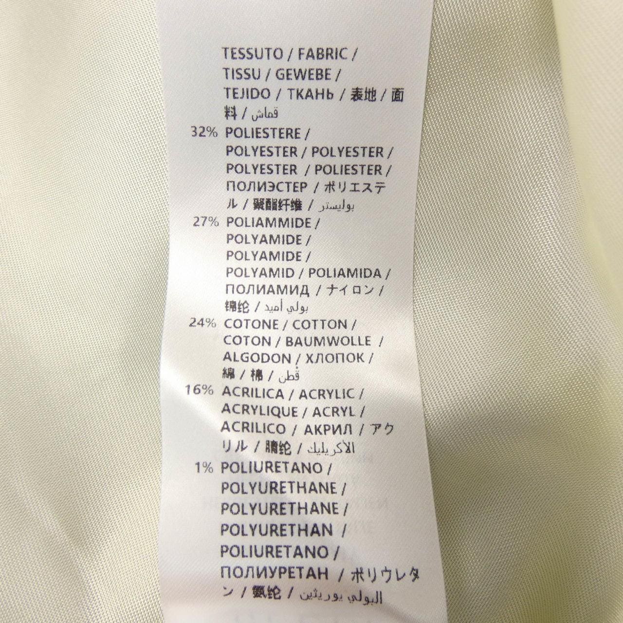 グッチ GUCCI ベスト