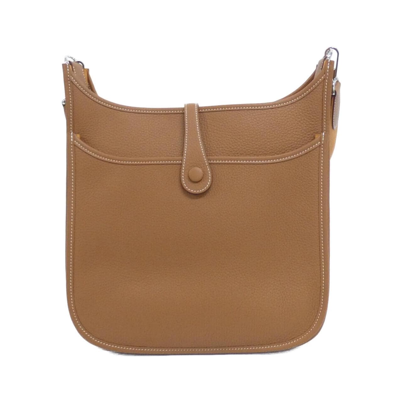 HERMES Evelyn 3 PM 056277CK 單肩包
