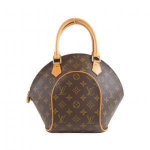 LOUIS VUITTON Monogram Ellipse PM M51127 包