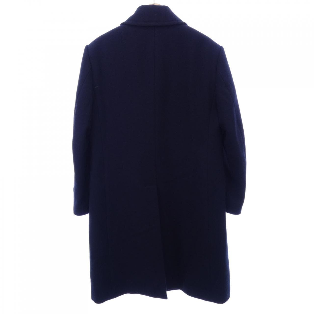 グッチ GUCCI 761734 Z582J コート