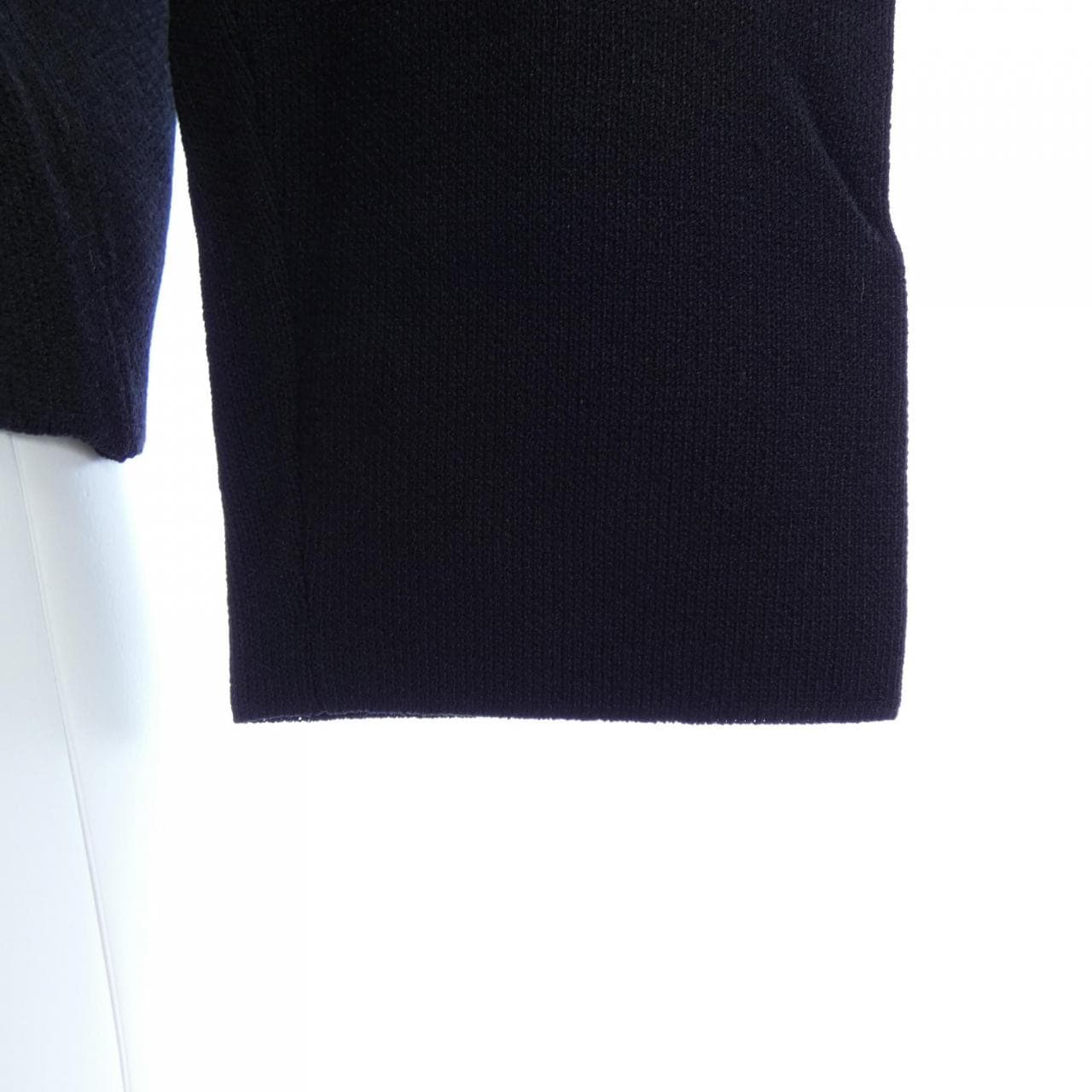 エムプルミエ M-Premier カーディガン