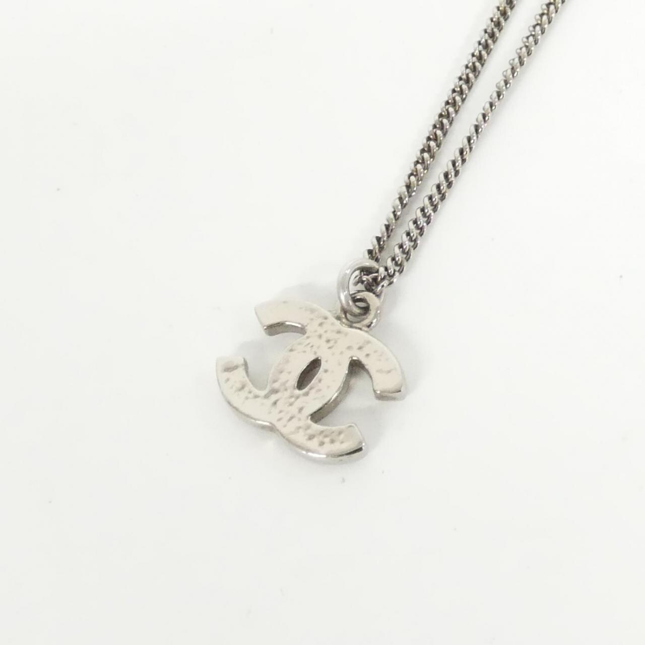 シャネル 28942 ネックレス