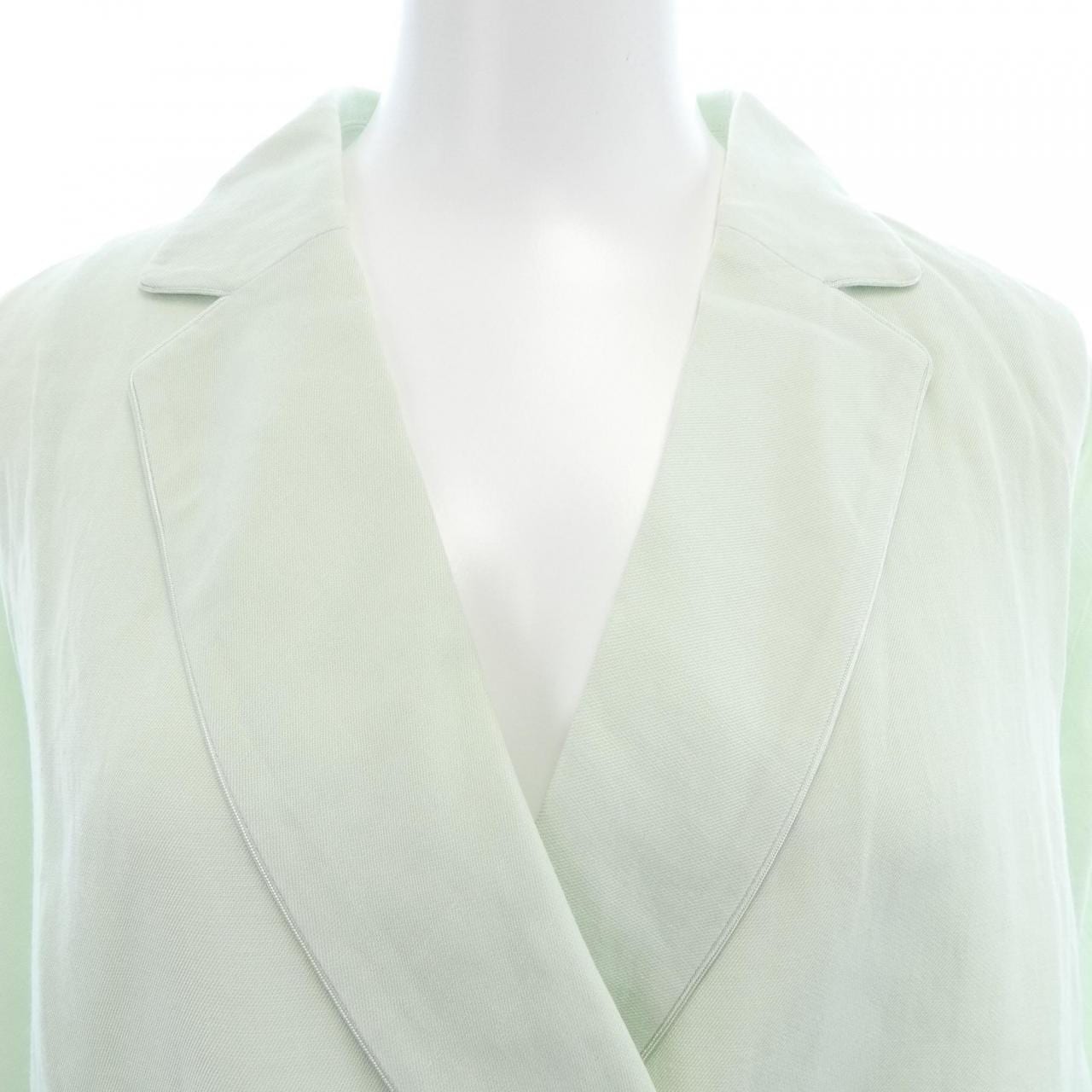 ユナイテッドアローズ UNITED ARROWS ジャケット