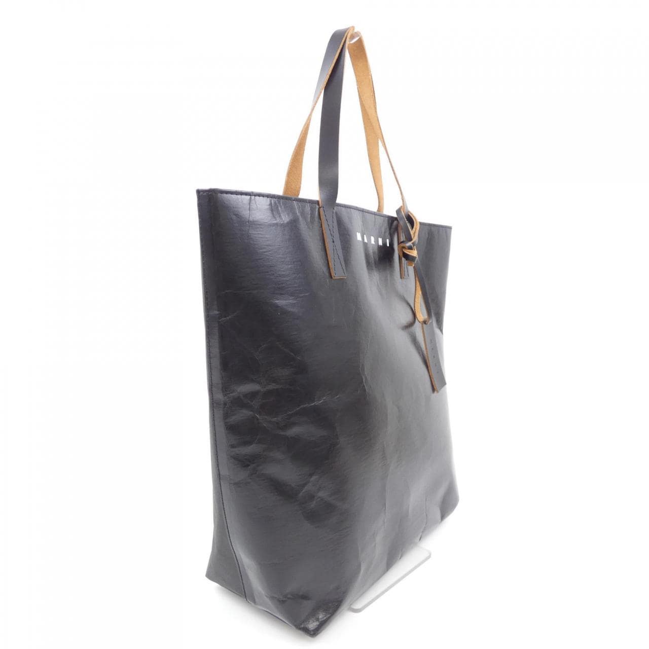 Marni SHMQ0025Q0 BAG