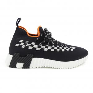 エルメス HERMES フレックス FLEX 222910Z スニーカー