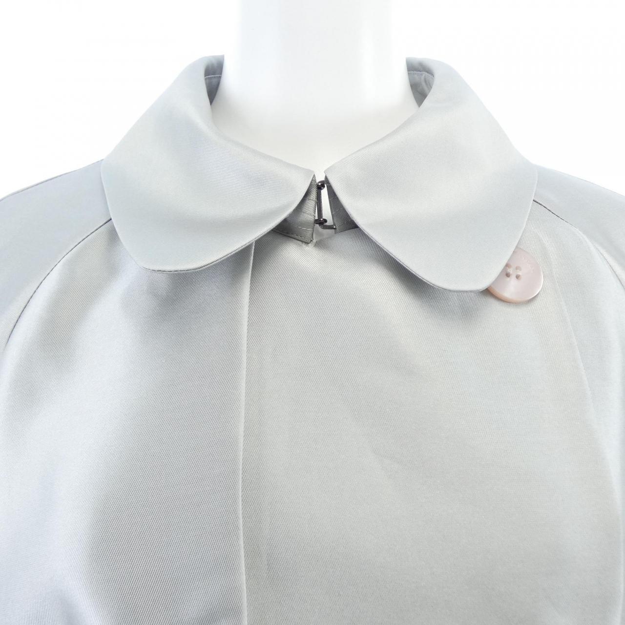 エンポリオアルマーニ EMPORIO ARMANI コート