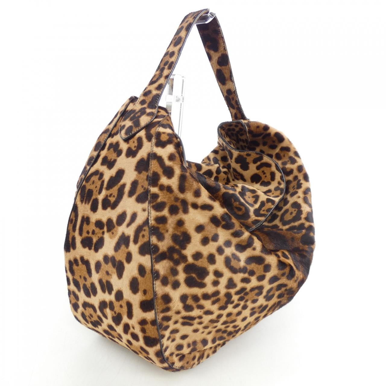 アライア ALAIA BAG