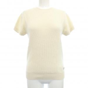 エルメス HERMES 3E2603D1 ニット