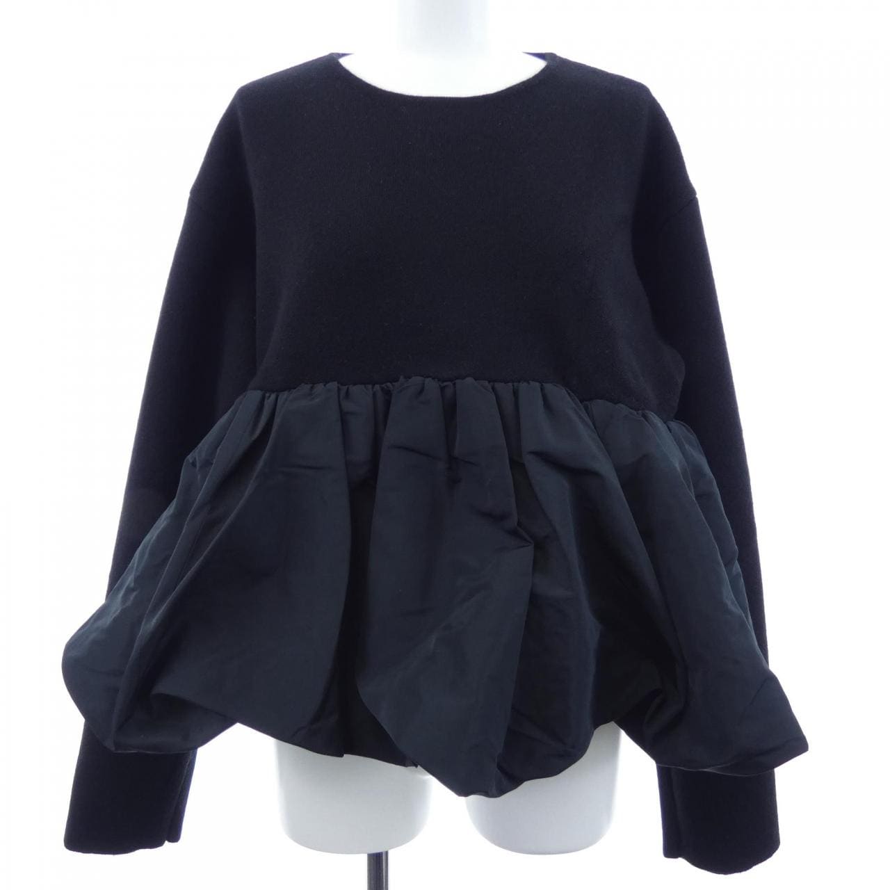 マイラン MYLAN MY24AW-KR007 トップス