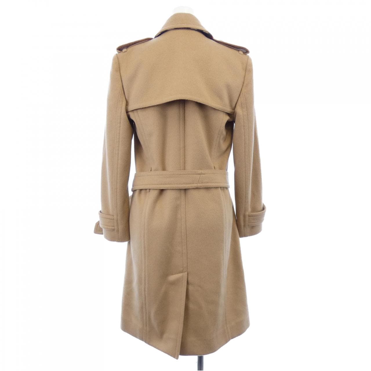 バーバリー BURBERRY 80220511 コート