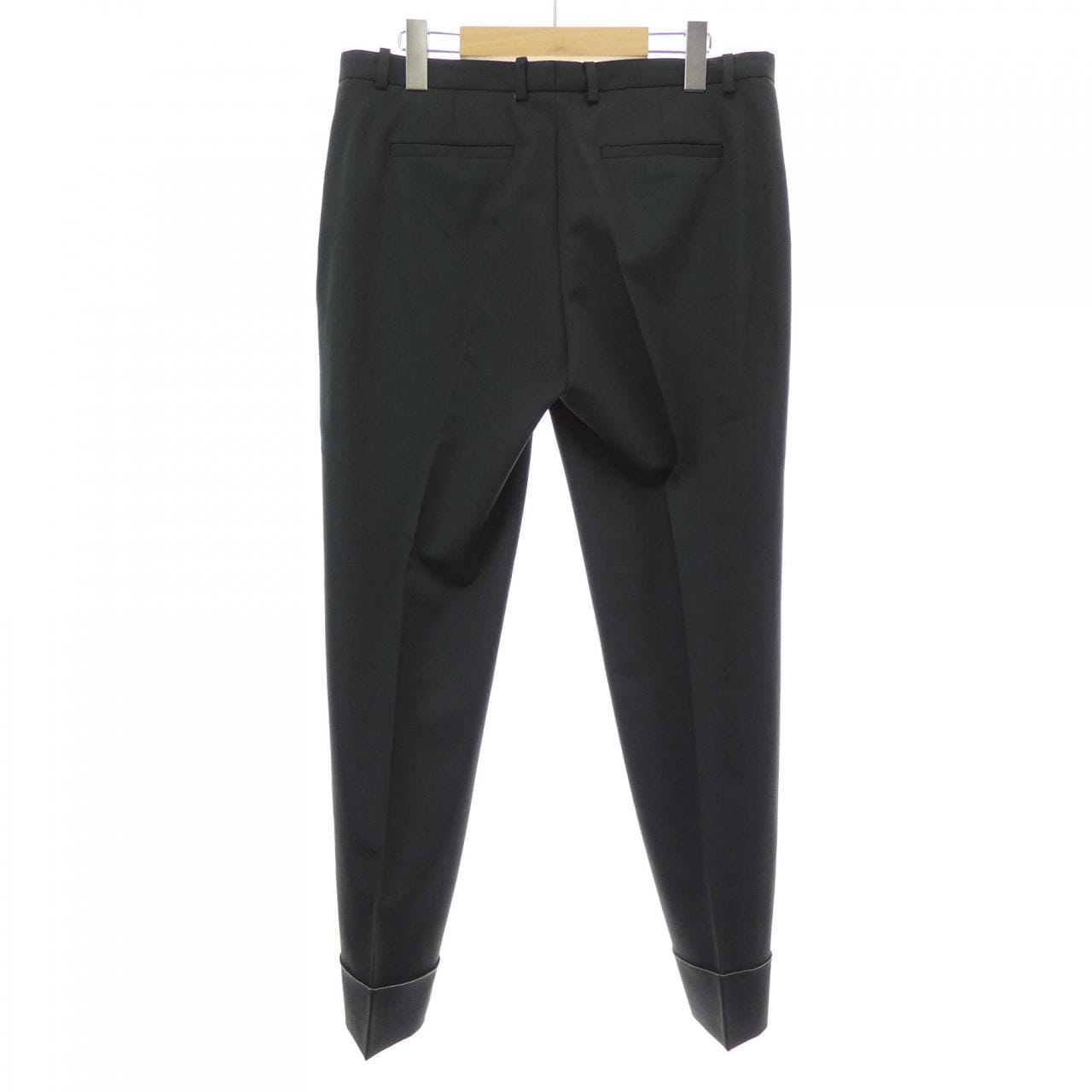 ファビアナフィリッピ FABIANA FILIPPI パンツ