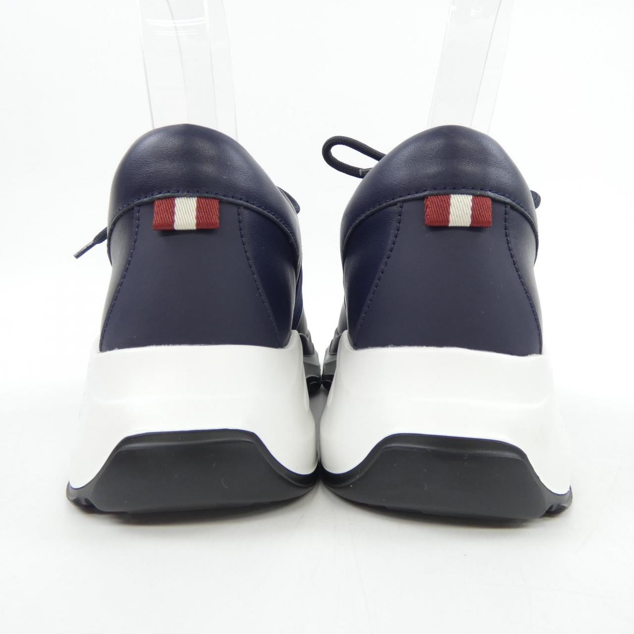 バリー BALLY スニーカー