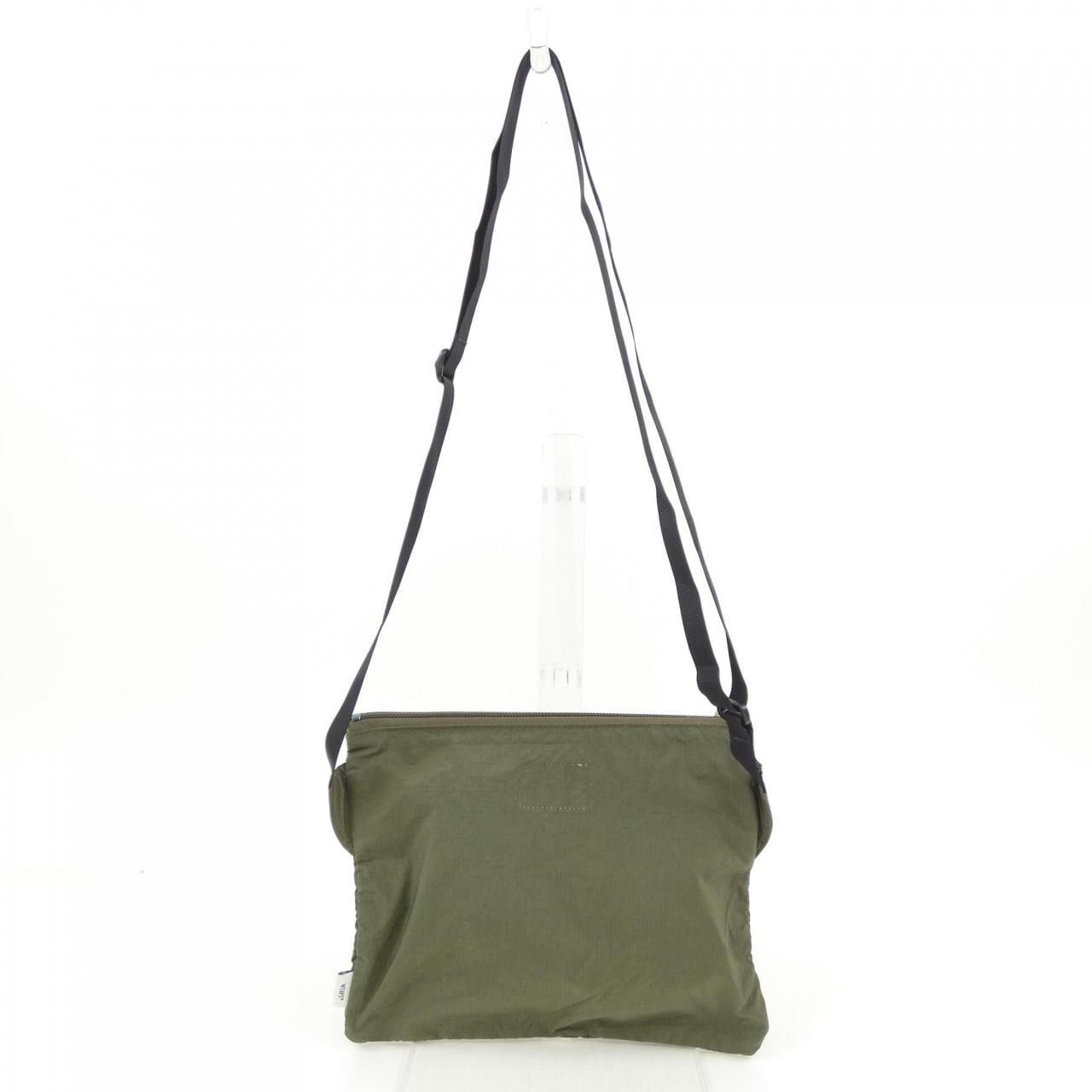 ダブルタップス WTAPS BAG