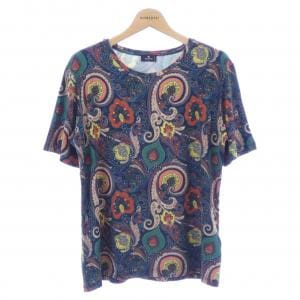 エトロ ETRO トップス