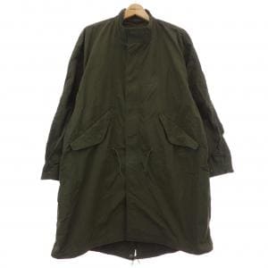 シップス SHIPS 114-10-0064 コート