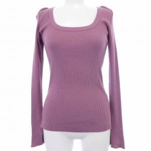 オーラリー AURALEE トップス